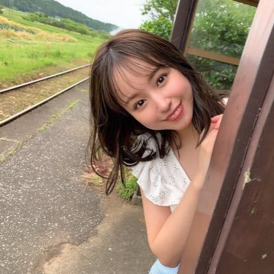 rina_kondo_0223 Profile Picture