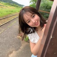 近藤里奈(@rina_kondo_0223) 's Twitter Profile Photo