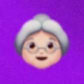 おばあちゃん👵🐈さんのプロフィール画像