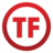 Technoframe's profile image