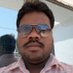 Surendra Singh (@surendrasinghsk) Twitter profile photo Surendra Singh (@surendrasinghsk) Twitter profile photo