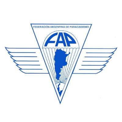 Federación Argentina de Paracaidismo