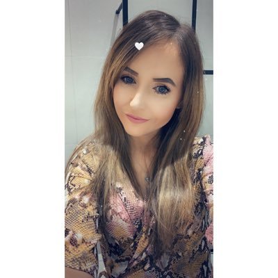 Primary school teacher. 14th year. Maths subject lead. Mama to Eliza Grace. 💗