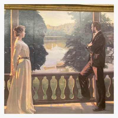 themehakkutuya's profile picture. 【学歴や経験が無くても、文章力一つで自由な生き方ができる】webライター｜ライティングコンサル運営｜学歴や経験がなかった事でやりたくない仕事に就く→残業嵐の中、ブログで“稼ぐライティング“を学び昨年独立。今ではフリーランスとして時間に縛られない生活をしています。秒で身につく“稼げる文章術“を発信中。