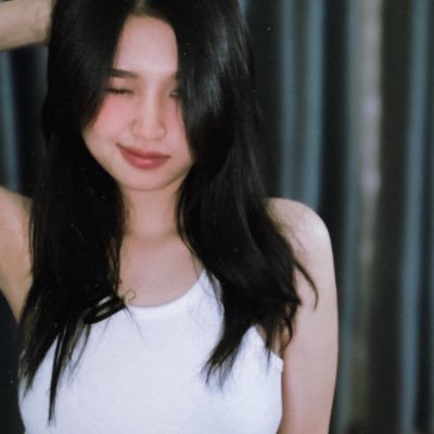 Tracyhalobabi's profile picture. Tracy halo babi