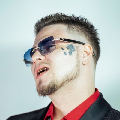 trapalo68025703's profile picture. I am a up and coming hip hop artist in the Richmond virginia area