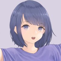 荻野 葉月 (@ogino_hazuki) 's Twitter Profile