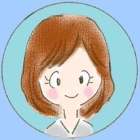 ひろのほ🌸webライター× のほほん看護師 (@hironoho) 's Twitter Profile