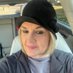 Kathy (@kathyleeloyd) Twitter profile photo Kathy (@kathyleeloyd) Twitter profile photo