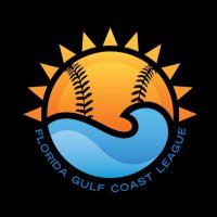 Florida Gulf Coast League (@fgclsoftball) 's Twitter Profile Photo Florida Gulf Coast League (@fgclsoftball) 's Twitter Profile Photo