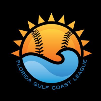 Florida Gulf Coast League on Twitter