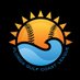 Florida Gulf Coast League (@FGCLsoftball) Twitter profile photo