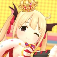 やよにこP (@yayo25_p) 's Twitter Profile