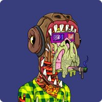 KidButton.eth (@kid_button) 's Twitter Profile