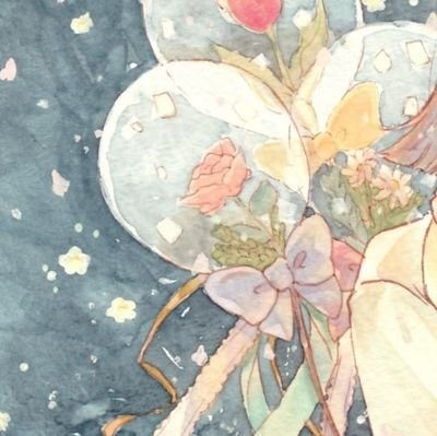 ギチギチに握ったおにぎりさんのプロフィール画像