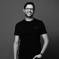 Ivan Rico (@ivanrc) 's Twitter Profile