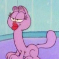 katie (@confirmedrump) 's Twitter Profile Photo katie (@confirmedrump) 's Twitter Profile Photo