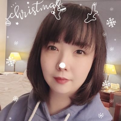 sin861190's profile picture. 야구, 농구 덕후..
직관시 영상은 유튜브- 덕후TV 조혜령