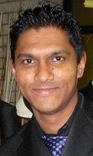 Senior Process Engineer and sport enthusiast.