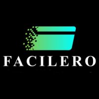 Facilero(@_facilero) 's Twitter Profile Photo