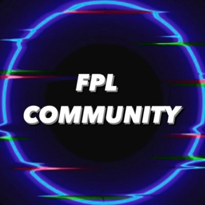 The voice for the FPL community