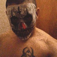 overtkill (@overtkill676) 's Twitter Profile