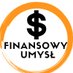 FinansowyUmysł (@FinansowyUmysl) Twitter profile photo