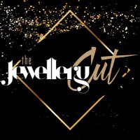 The Jewellery Cut (@thejewellerycut) 's Twitter Profile