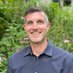 Ian McLoone (@ianexpanse) Twitter profile photo Ian McLoone (@ianexpanse) Twitter profile photo