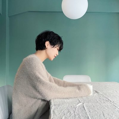 iwtr_37's profile picture. ホテル暮らし会社員 国内航空会社→グッドルーム広報