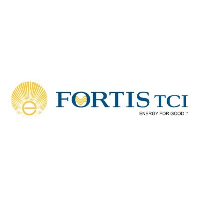 FortisTCI is committed to providing safe, reliable, least-cost energy, using smart innovative technologies...Visit us online at https://t.co/ACsBNYBYsM