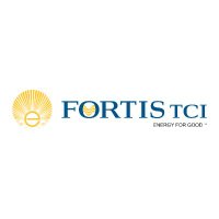 FortisTCI Ltd.(@fortistci) 's Twitter Profile Photo