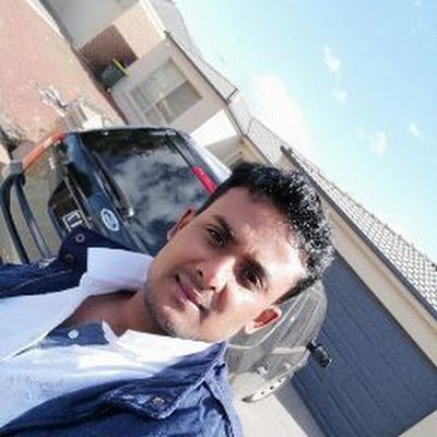 ServotechA's profile picture. 