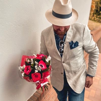 LorenzoFasola's profile picture. 