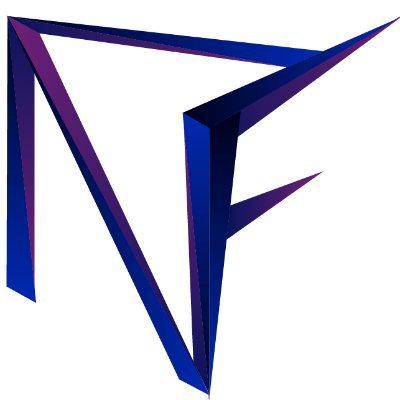 Your go-to resource for everything NFT, Metaverse, Crypto and Blockchain.