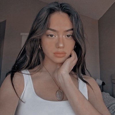 juliaparker____'s profile picture. ☃︎sᴛʀᴀᴄɪʟɪśᴍʏ śᴡɪᴀᴛ ɪ śᴡɪᴀᴛ sᴛʀᴀᴄɪʟ ɴᴀs☃︎#amethystpl☃︎#madisonbeer☃︎#oliviarodrigo☃︎#tvd☃︎#pizgaczhell☃︎#amethystpl☃︎#obiecałemcigwiazdy☃︎#trylogiasecret