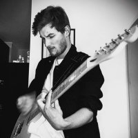 Florent Juchniewicz • Puya (@flojuch) 's Twitter Profile Photo