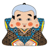 反日種族主義。興味深いですね。
