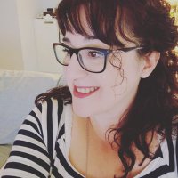 Barbara Cinelli (@cinelli_barbara) 's Twitter Profile