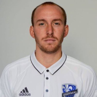 Entraîneur U17 - Académie CF Montréal - MLS/MLS next