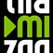 tiramizoo (@tiramizoo) 's Twitter Profile
