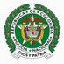 Policía Fiscal y Aduanera (POLFA) (@policiaaduanera) Twitter profile photo Policía Fiscal y Aduanera (POLFA) (@policiaaduanera) Twitter profile photo