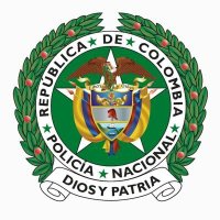 Departamento de Policía Huila(@HuilaPolicia) 's Twitter Profile Photo