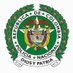 Policía Metropolitana de Bogotá (@policiabogota) Twitter profile photo Policía Metropolitana de Bogotá (@policiabogota) Twitter profile photo