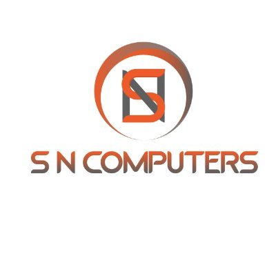 S N Computers