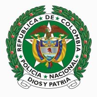 Región de Policía No. 4(@Region4Policia) 's Twitter Profile Photo