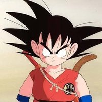 悟空 (@goku_san_des) Twitter profile photo