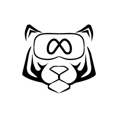 TobyMacmane's profile picture. Business Automation, Software Developer