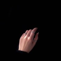 نسيم العقيدة (@howra93) 's Twitter Profile