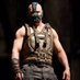 Bane (@dkeyasif) Twitter profile photo Bane (@dkeyasif) Twitter profile photo